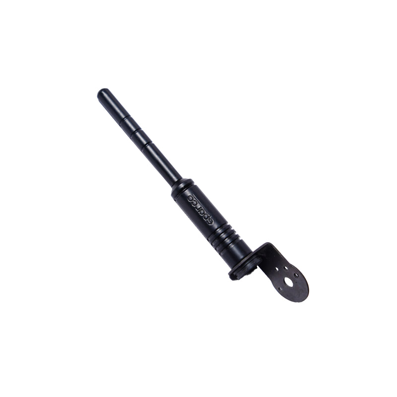 Antenna Universal Black Small