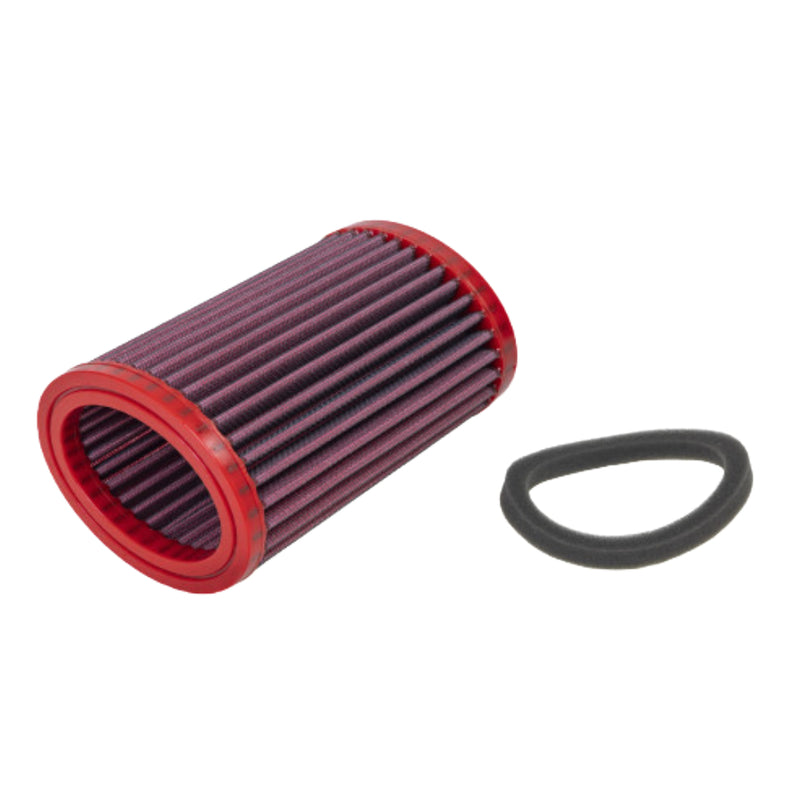 BMC Air Filter FM560/08 For Triumph Bonneville 865 T 100