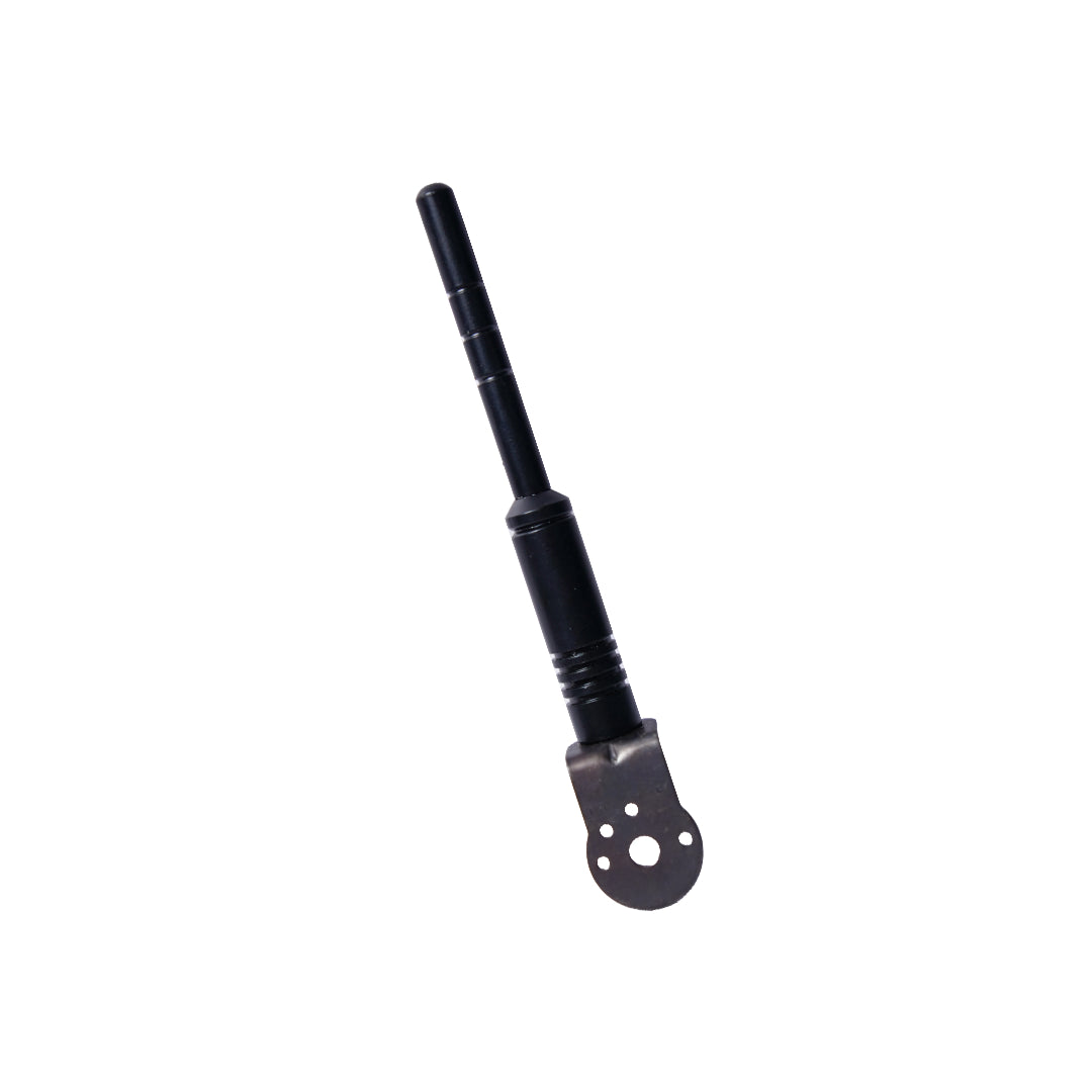 Antenna Universal Black Small