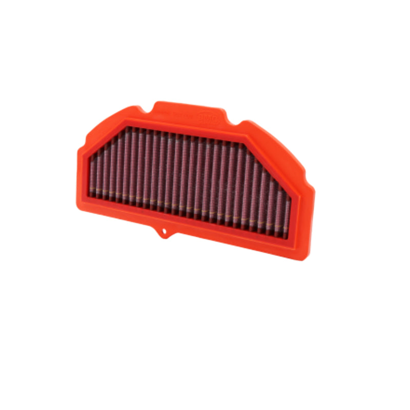 BMC Air Filter FM557/04Race For Suzuki GSX-R 1000