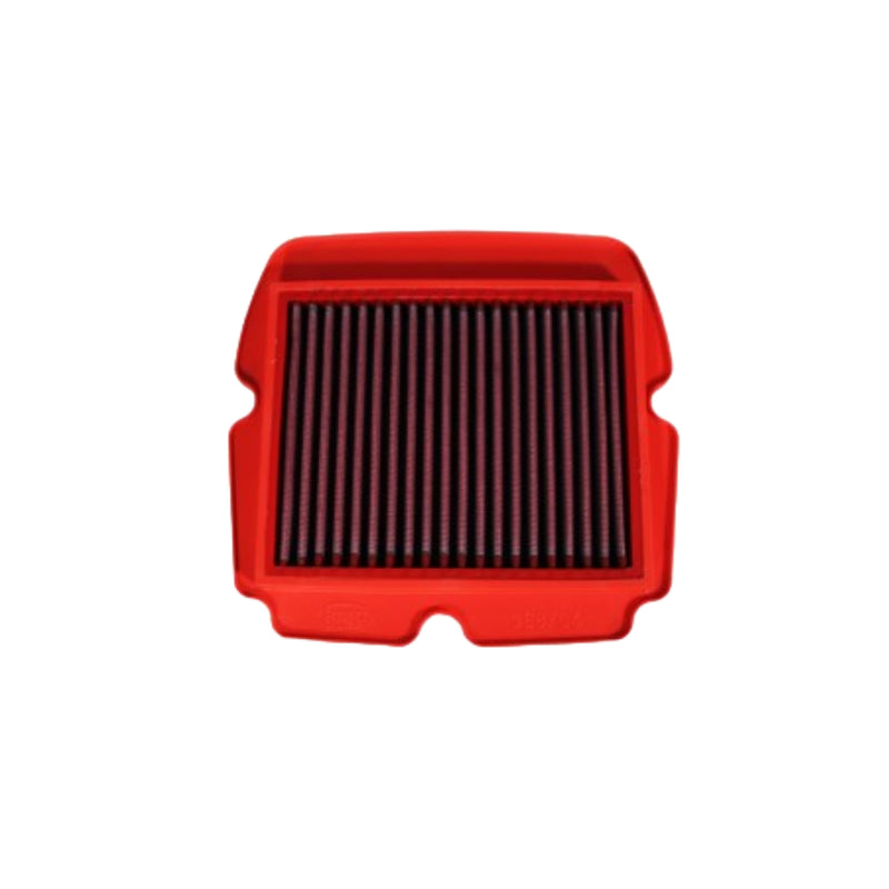 BMC AIR FILTER FM368/04 FOR HONDA GL 1800 GOLD WING