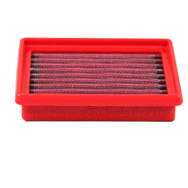 BMC Air Filter FM916/20 For Triumph Bonneville 1200 T 120