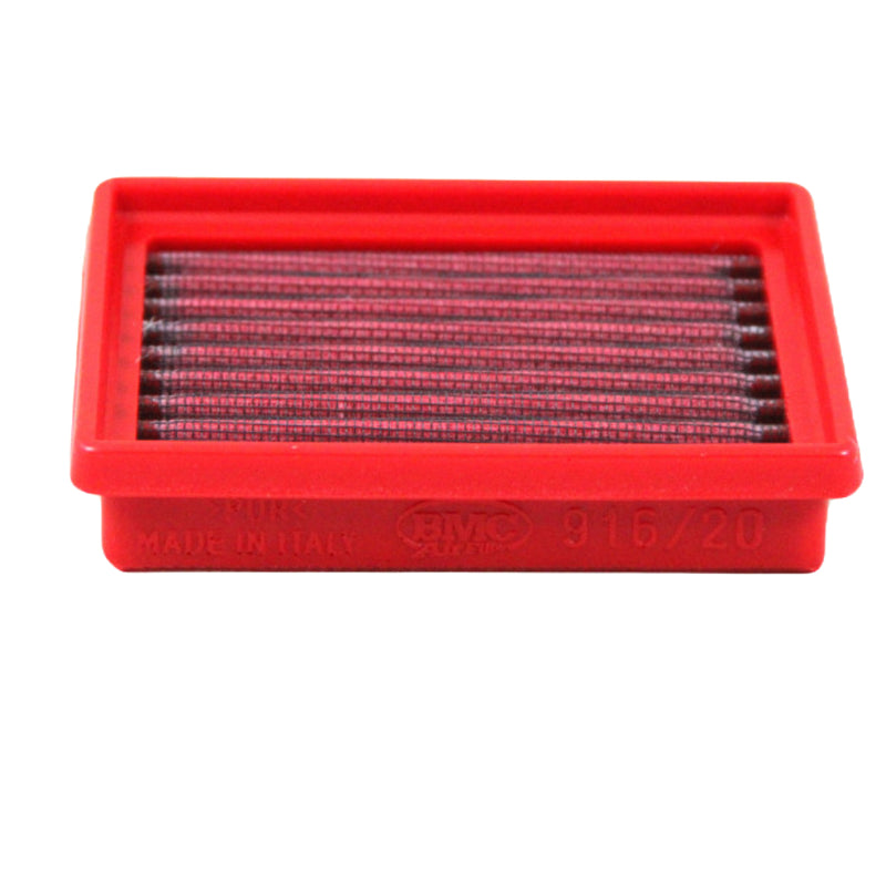 BMC Air Filter FM916/20 For Triumph Bonneville 900 T 100