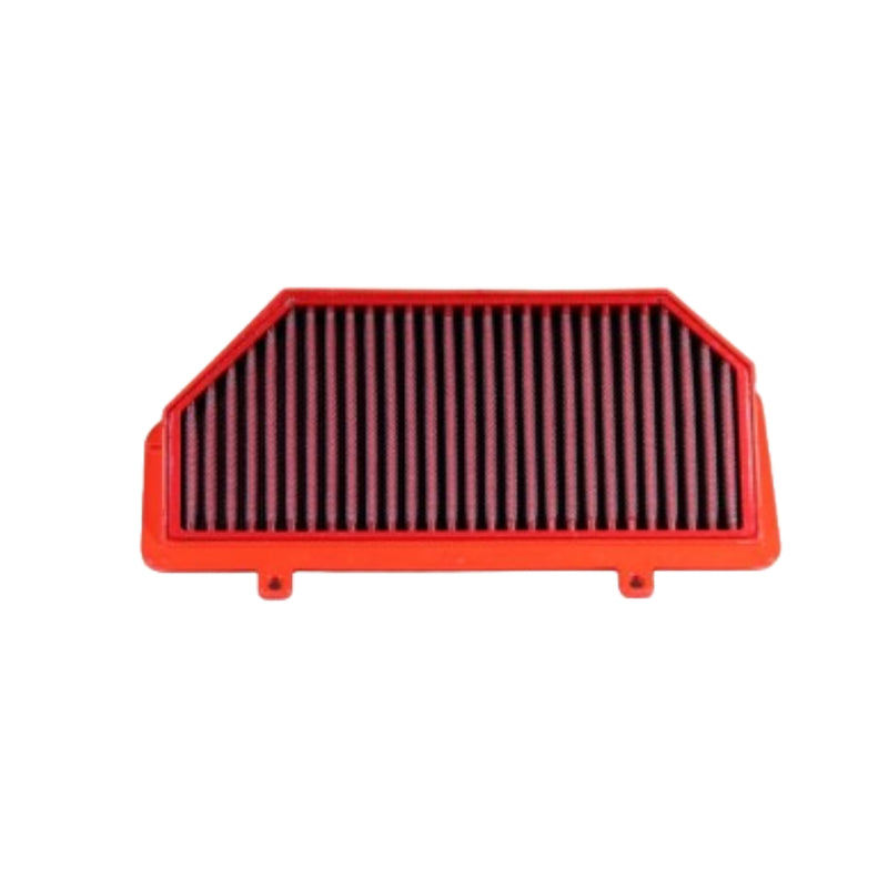 BMC Air Filter FM951/04 For Suzuki GSX-R 1000