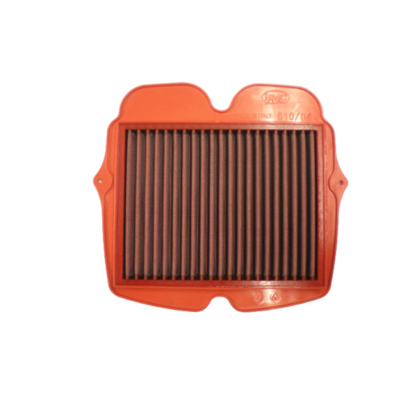 BMC AIR FILTER FM 610/04 FOR HONDA VFR 1200 F/XC CROSSTOURER