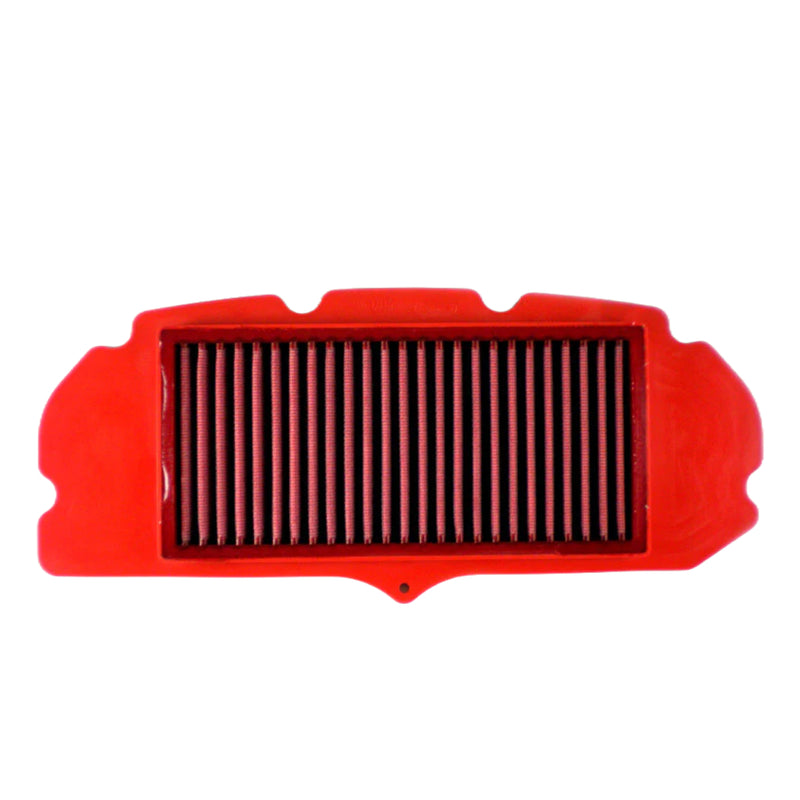 BMC Air Filter FM530/04 for Suzuki B-KING GSX 1300