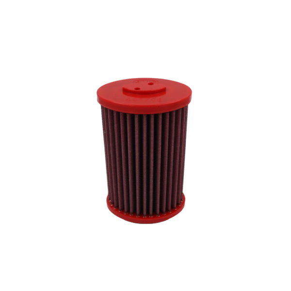 BMC AIR FILTER FM441/08 FOR HONDA CB400SFSUPER FOUR