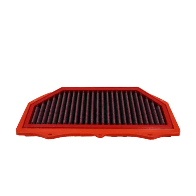 BMC Air Filter FM628/04 for Suzuki GSX - R 750