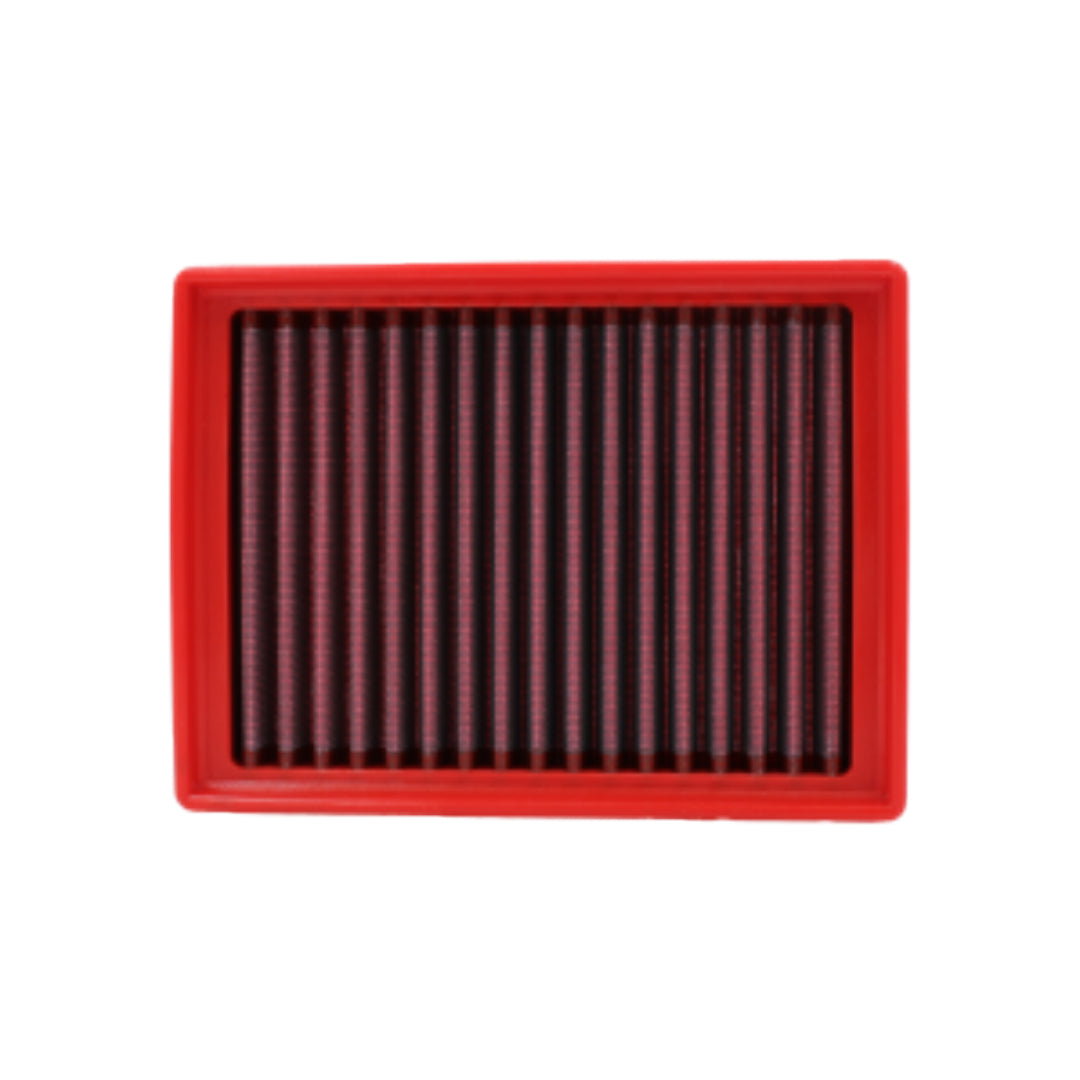 BMC Air Filter FM917/20 For Triumph Speed Twin 1200