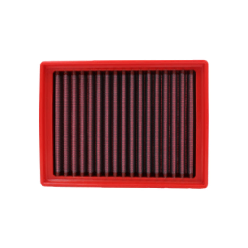 BMC Air Filter FM917/20 For Triumph Thruxton 1200