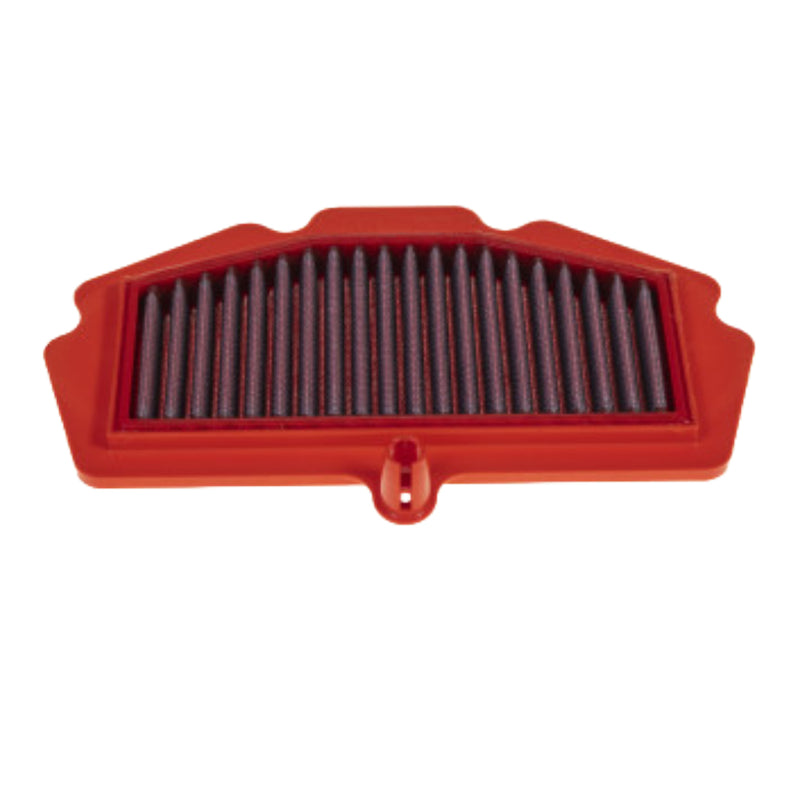 BMC Air Filter FM01010/04 For Kawasaki Ninja 400 / ZX4-R