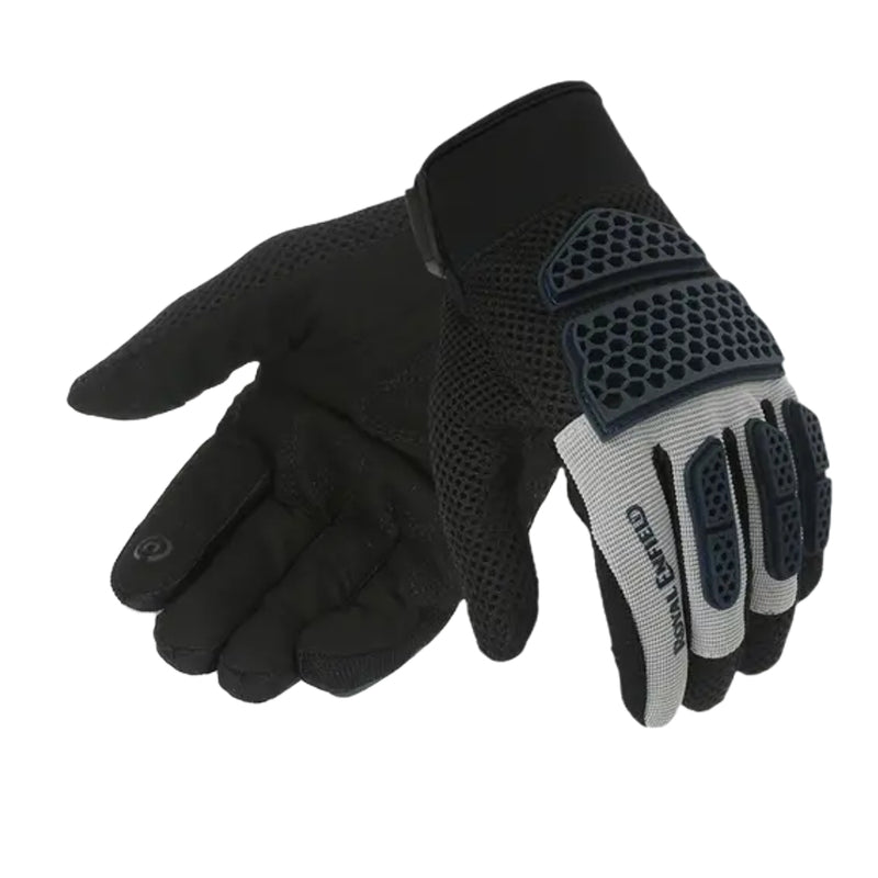 ROYAL ENFIELD STREET ACE V2 GLOVES