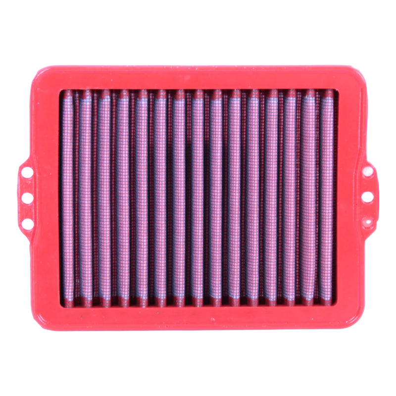 BMC Air Filter for BMW MOTORRAD F850 GS / GSA (FM01004)