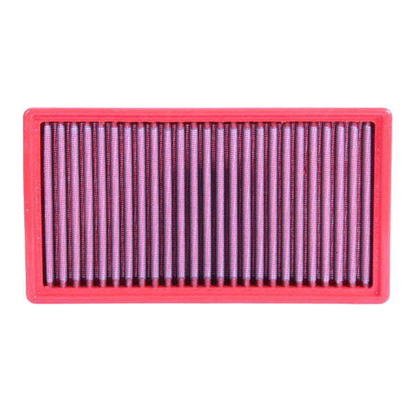 BMC Air Filter FM01064 RACE for BMW S1000RR/XR 2019