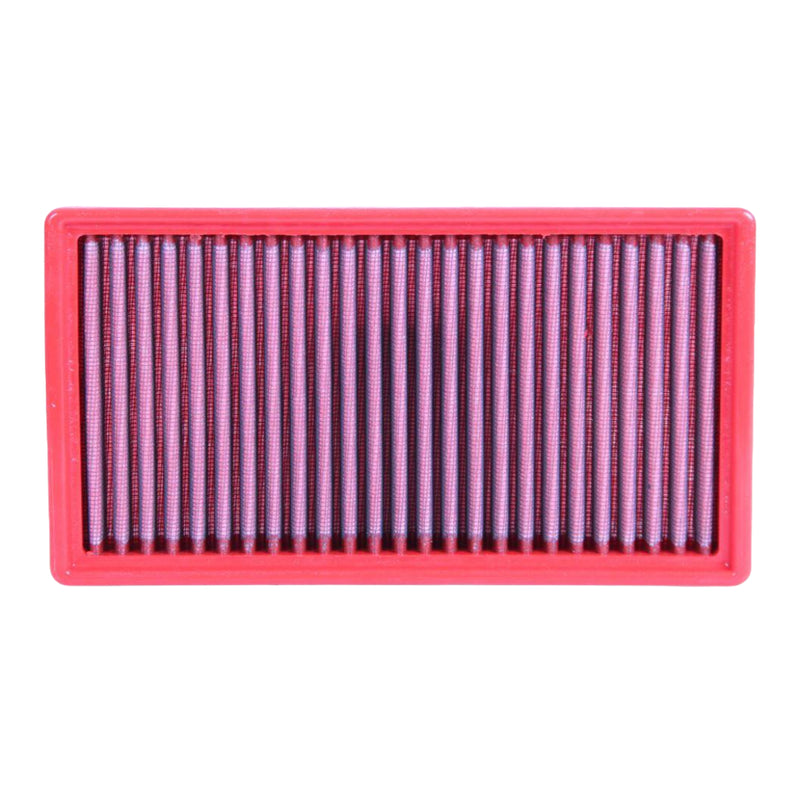 BMC Air Filter FM01064 for BMW S1000RR/XR 2019