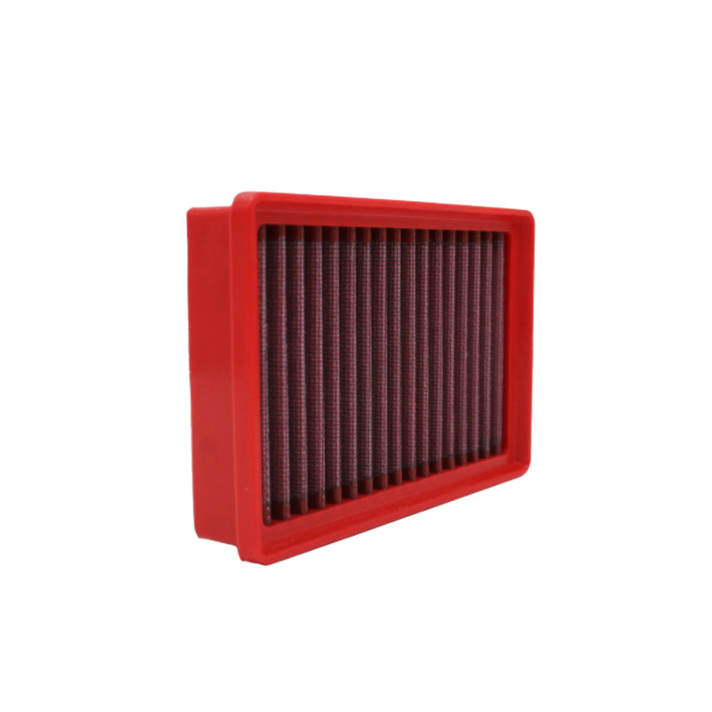 BMC Air Filter FM764/20 for BMW R 1200 R/GS/GS Adventure/RT