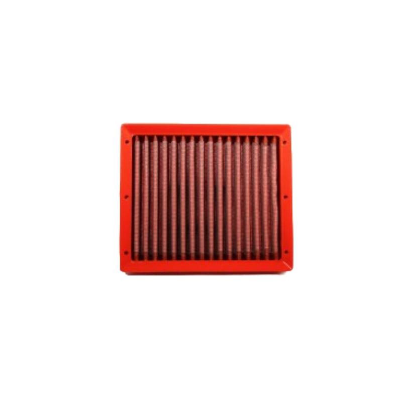 Air filter for INDIAN FTR 1200 / S 2019 >