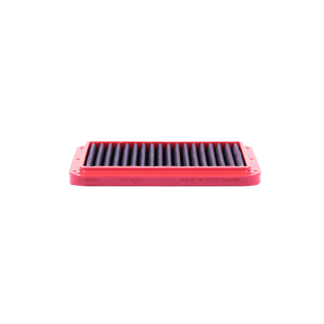 BMC Air Filter FM01012/01Race For Ducati Multistarda V4 1100/ S 21