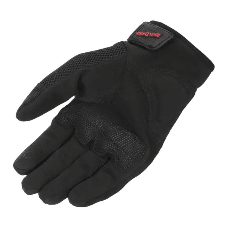 ROYAL ENFILED RAMBLER V3 GLOVES