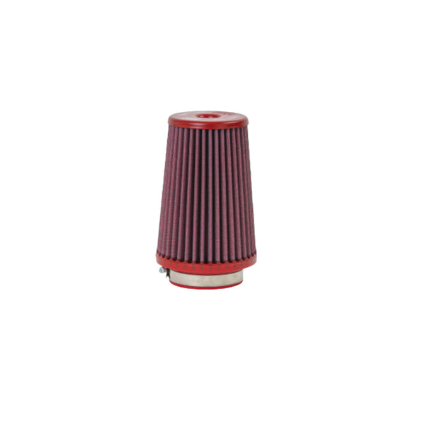 BMC Air Filter FBTS70-150C for Harley Davidson FXDLS AND MODELS WITH HEAVY BREATHER 16/17