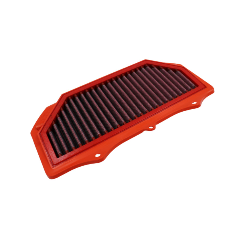 BMC Air Filter FM628/04 for Suzuki GSX - R 750