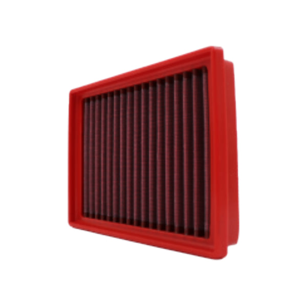 BMC Air Filter FM917/20 For Triumph Speed Twin 1200