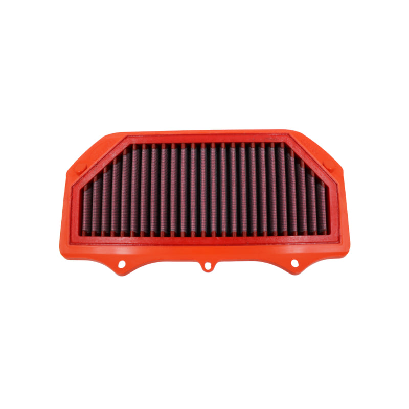 BMC Air Filter FM628/04 for Suzuki GSX - R 750