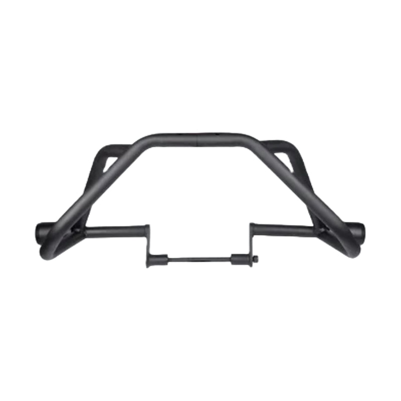 LCB Hunter Hector Crash Guard