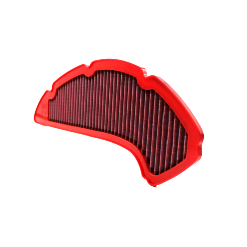 BMC Air Filter FM01115 For Yamaha Aerox 155