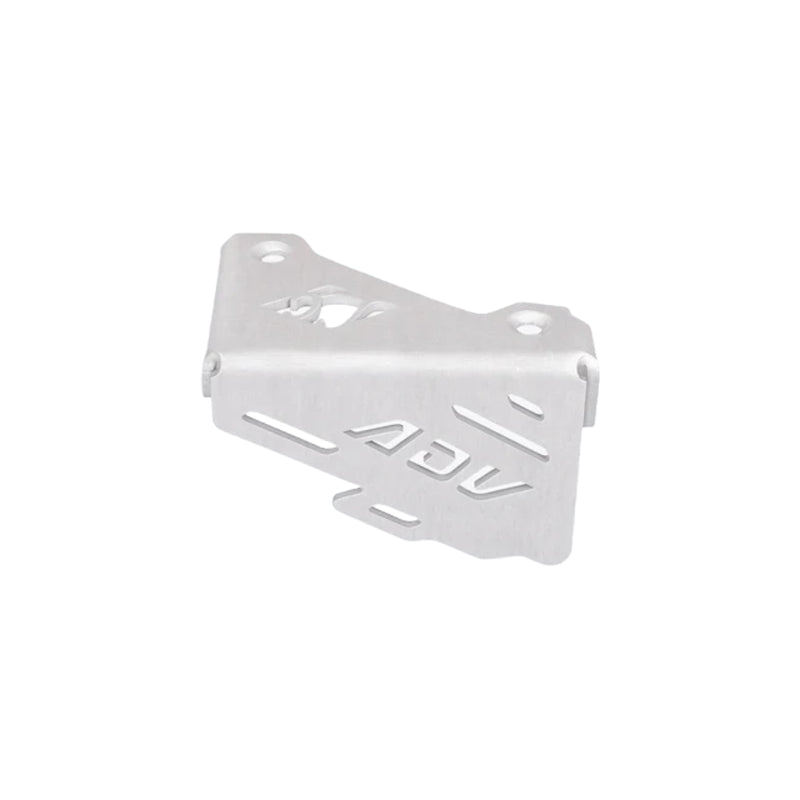 Legundary KTM ADV 390 Tricorn Front Oil Cap