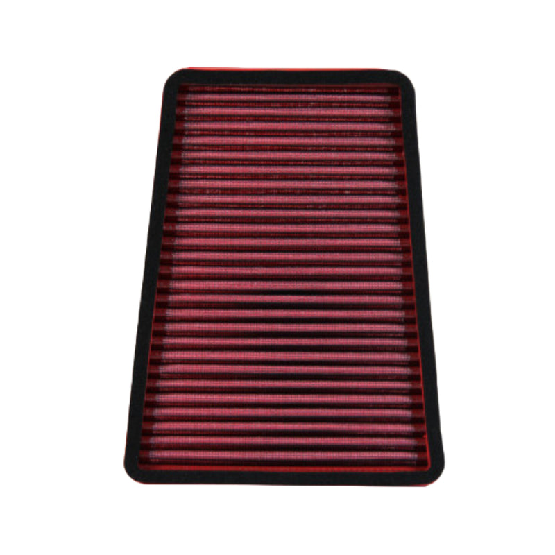 BMC Air Filter FM918/01 for Kawasaki Z250