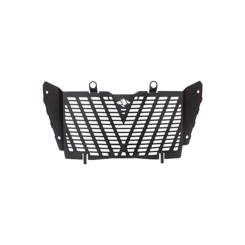 Legundary KTM ADV 390 Seraph Radiator Grill