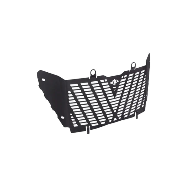 Legundary KTM ADV 390 Seraph Radiator Grill