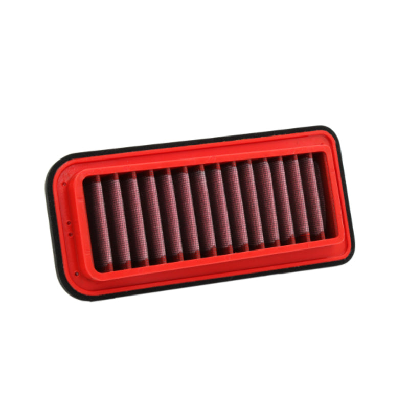 BMC Air Filter FM01147 for YAMAHA FZ 16 2.0