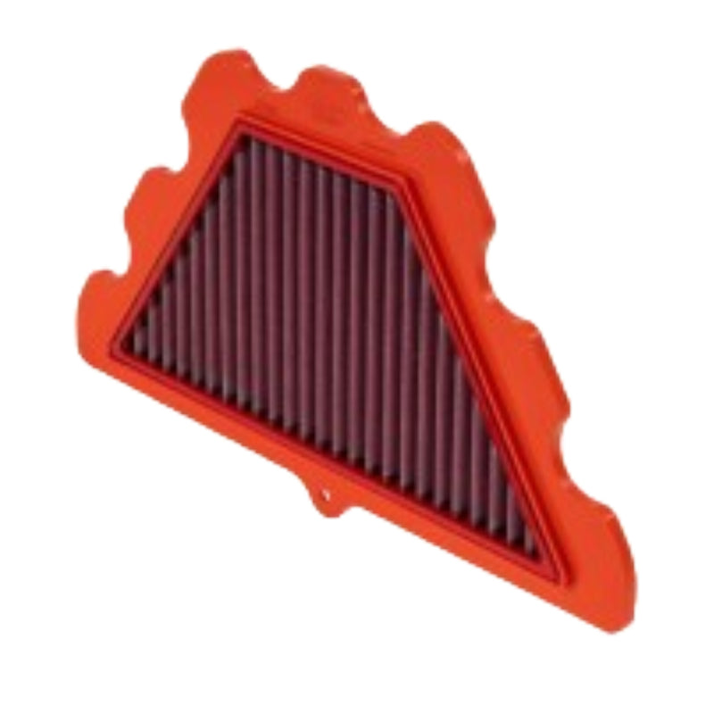 Air filter for FM01068 KAWASAKI Z 900 RS / CAFE'