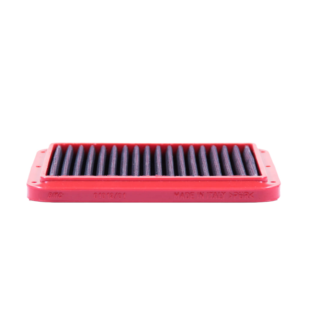 BMC Air Filter FM01012/01 for Ducati Panigale V4