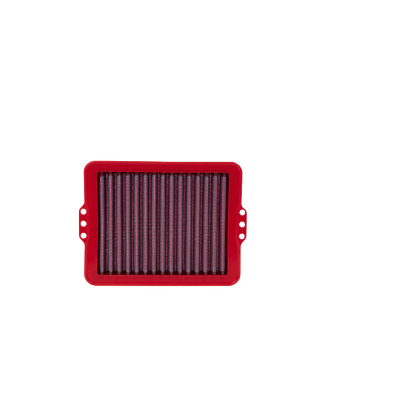 BMC Air Filter for F900R/XR/F750/850 GS