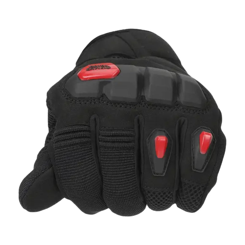 ROYAL ENFILED RAMBLER V3 GLOVES