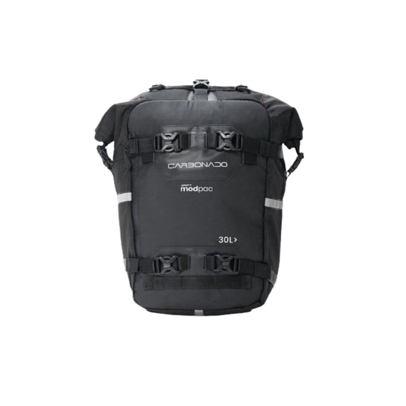 Carbonado Modpac 30L