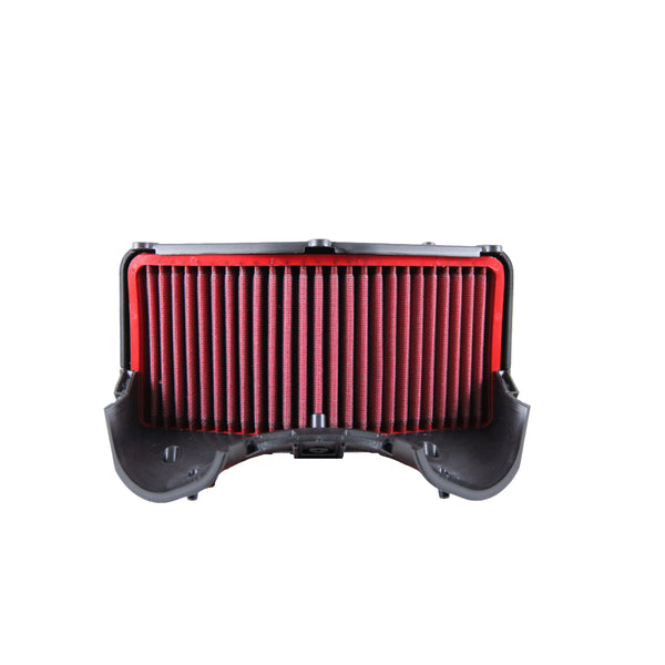 BMC Air Filter FM900/01RACE for Aprilia RSV4