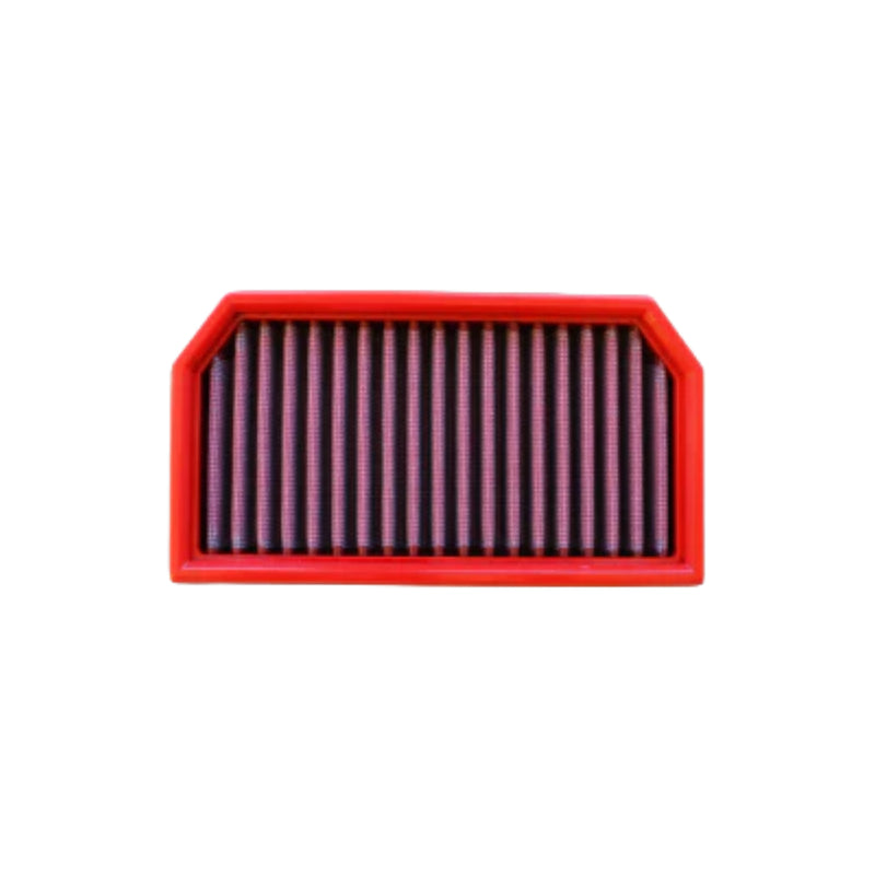 BMC Air Filter FM01117 For Aprilia RS660