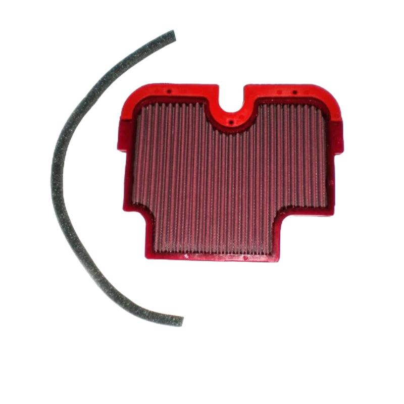 BMC Air Filter FM579/04 for KAWASAKI NINJA 650 R 09 11