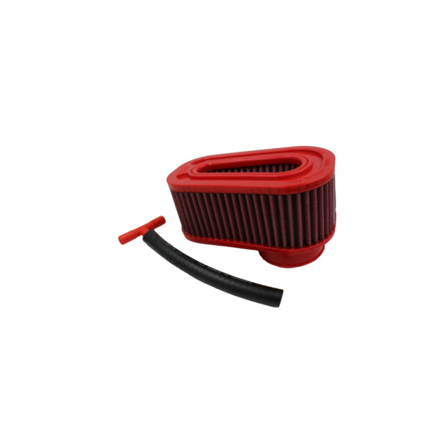 BMC AIR FILTER FM01067 FOR INDIAN MOTORCYCLE SCOUT SIXTY / BOBBER