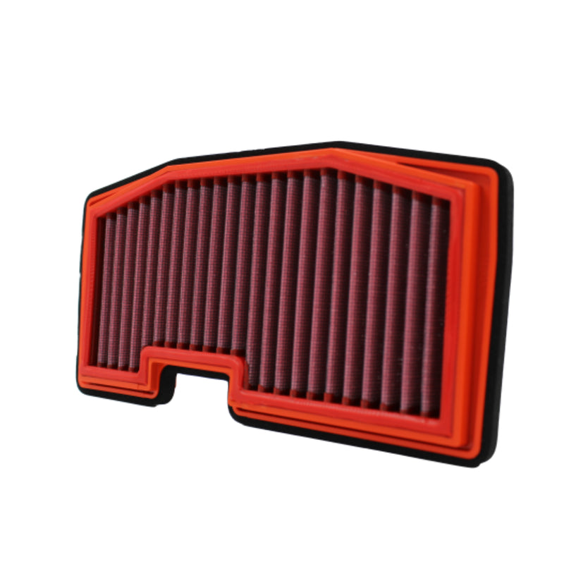 BMC Air Filter FM718/04 For Triumph Street Triple / Daytona 675