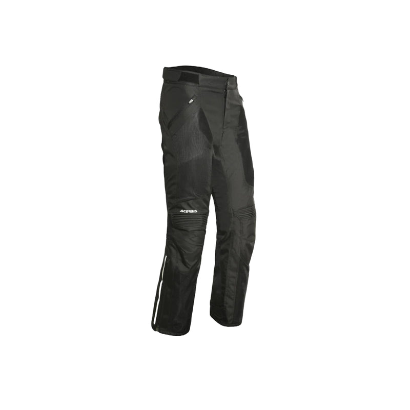 Acerbis Ramsey Vented Touring Pants