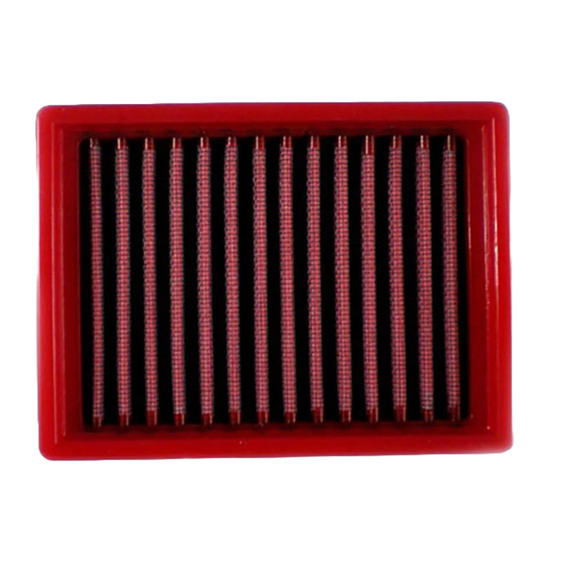 BMC Air Filter FM504/20 for Aprilia MANA 850 GT / SRV 850