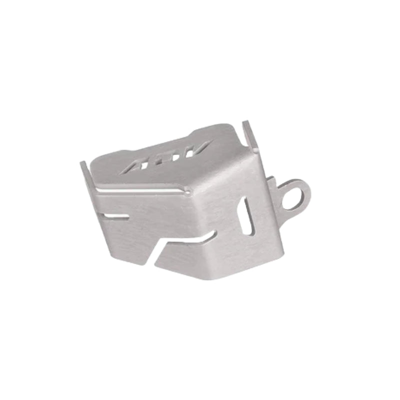 Legundary KTM ADV 390 Casque Rear Oil Cap