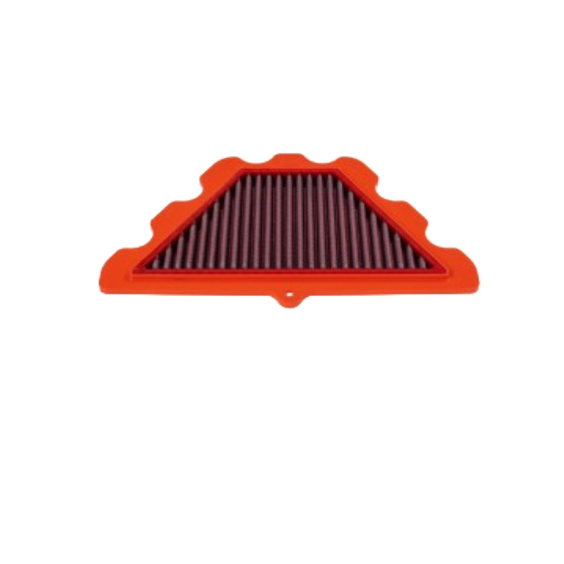 Air filter for FM01068 KAWASAKI Z 900 RS / CAFE'