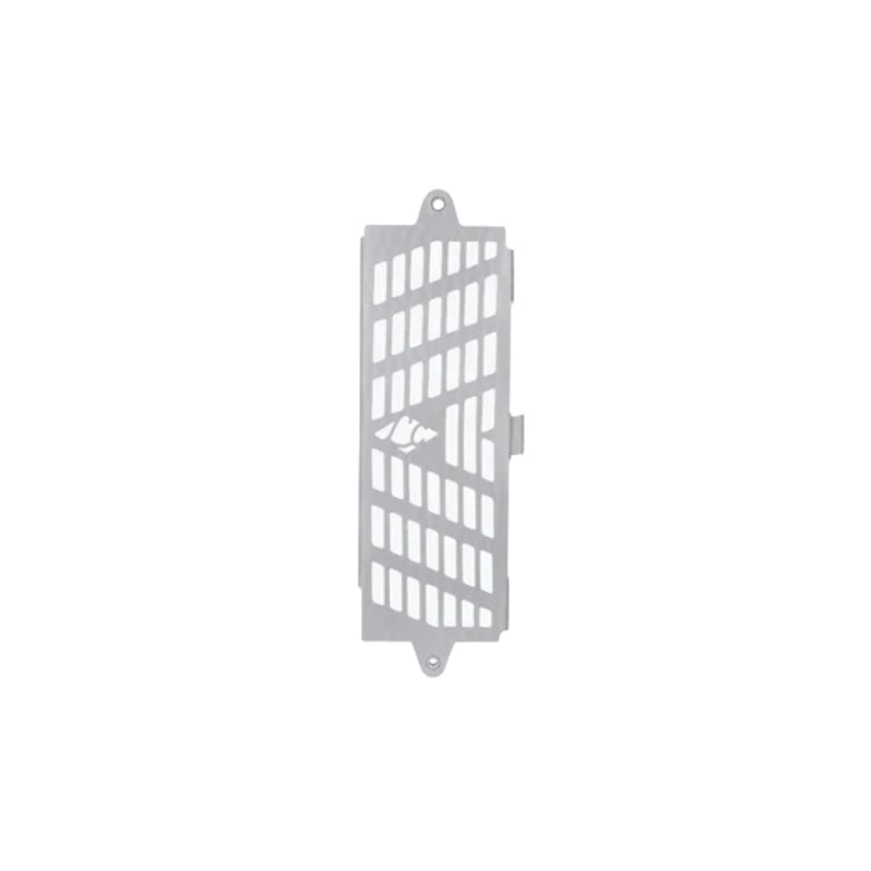 Legundary Hero Mavrick 440 Vector Radiator Grill Aluminium