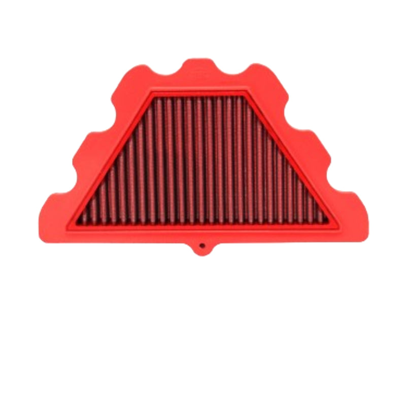 Air filter for FM01068Race KAWASAKI Z 900 RS / CAFE'